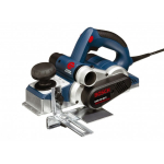 Oblius BOSCH GHO 40-82 C, 060159A760