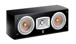 Garso kolonėlė Yamaha NS-C444BL