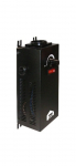 Srauto reguliatorius VARMA STAR4 NEW