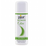 Pjur Aloe lubrikantas (30 ml)