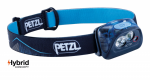 Prožektorius ant galvos Petzl ACTIK&reg; 350LM, mėlynas