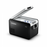 Automobilinis &scaron;aldytuvas Dometic CFX3 35, 9600025324