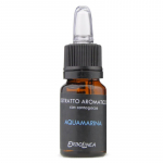 Kvepalų namams ekstraktas Erbolinea Prestige Aquamarina ERB130006, 10 ml