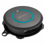 Darbo zonos perjungėjas Gardena ZoneProtect 15021-20, 970525601