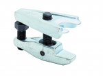 Univ. ball joint puller