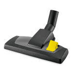 Grindų antgalis Karcher DN 35, 280 mm, 2.889-129.0
