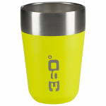 Termosas 360 Degrees, Large, Lime