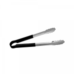 Kepimo žnyplės OFYR OA-T