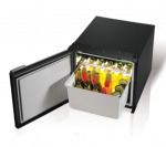 Automobilinis &scaron;aldytuvas Vitrifrigo C47