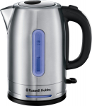 Virdulys Russell Hobbs 26300-70