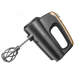 Plakiklis Russell Hobbs 25890-56