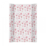 CebaBaby vystymo lenta Ultra meilė kieta 70 cm W-204-000-748