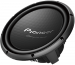 Garso kolonėlė Pioneer TS-W32S4