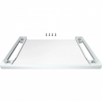 Sujungimo rėmelis Bosch WTZ27500