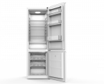 &Scaron;aldytuvas Schlosser RFD 358 BS