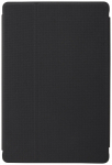 Plan&scaron;etinio kompiuterio dėklas Case Logic Snapview Galaxy Tab A8, CSGE2195