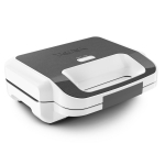 Sumu&scaron;tinių keptuvė Tefal SW7011