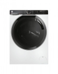 Skalbimo ma&scaron;ina Hoover H7W4 49AMBC-S
