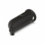 Priedas garo valytuvams SC/SG Karcher 4.130-021.0