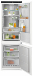Įmontuojamas &scaron;aldytuvas Electrolux ENC8MD18S