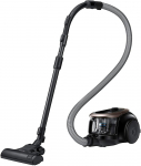 Dulkių siurblys Samsung Pet Care Edition VC07M21N9VD