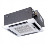 Kasetinis blokas Cooper&Hunter CHML-IC24RK-IN