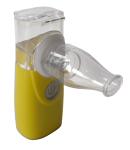 Ultragarsinis inhaliatorius VAPO VP-M1