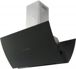 Lubinis salos gartraukis Kaiser AI 9415 Eco