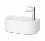 Praustuvas PAA RE (pusę galima pasirinkti)