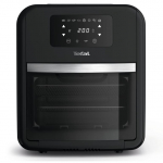Kar&scaron;to oro gruzdintuvė Tefal Easy Fry & Grill FW501815, 2000 W, 11 l