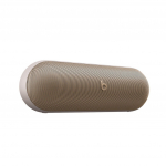 Belaidė garso kolonėlė Beats Pill, MW463ZM/A