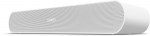 Garso sistema Soundbar Sonos Ray RAYG1EU1