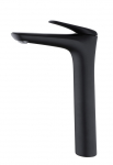 Praustuvo mai&scaron;ytuvas Comad NIAGARA UM 03 BLACK 86002B