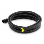 Laidi elektrai siurbimo žarna, NT, DN 40, ilgis 4 m Karcher 2.889-141.0
