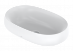 Praustuvas TOTO Vessel CE PJS05WEE#MW