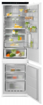 Įmontuojamas &scaron;aldytuvas Electrolux ENC8MD19S