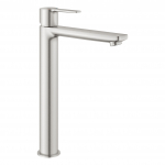 Praustuvo mai&scaron;ytuvas Grohe Lineare 23405DC1