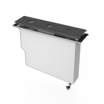 Vonios kra&scaron;to mai&scaron;ytuvo bakelis Tres 20224501NM