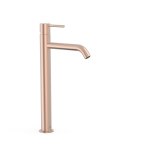 Auk&scaron;tas praustuvo mai&scaron;ytuvas Tres STUDY 26230801OPM