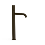 Auk&scaron;tas praustuvo mai&scaron;ytuvas Tres Study Exclusive 26130801KMB