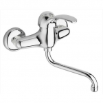 Potinkinis mai&scaron;ytuvas ilgu snapu Reitano Vanity chromas 77061