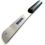 Pjūklas &bdquo;IRWIN" PULL SAW MINI 22TPI