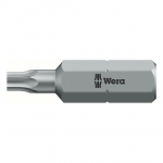 Antgalis &bdquo;WERA" TX10