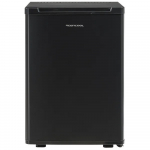Mini baras Scandomestic MB 34 BE