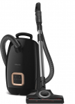 Dulkių siurblys Miele Guard L1 Cat & Dog, 12559790