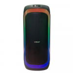 Garso kolonėlė Prime3 PARTY PULSE APS81, su karaoke funkcija