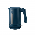 Virdulys Philips HD9411/70