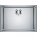 Įmontuojama plautuvė Franke Maris MRX 110-55, 122.0553.947