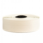 SILCA NASTRO PILOTI dvir. rankenos juosta, 1.85, balta