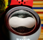 SILCA ENDURANCE CHIP grandinės va&scaron;kas